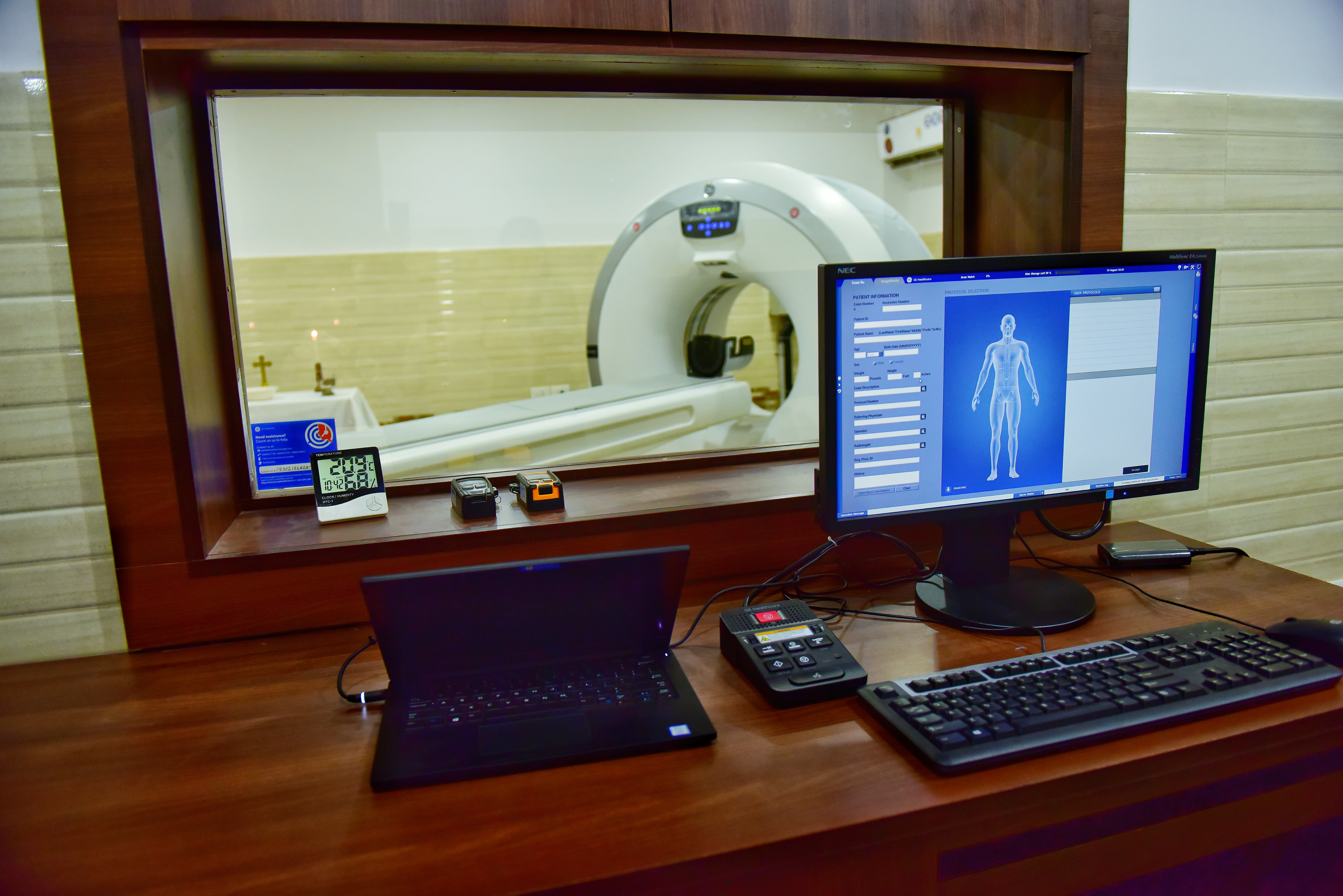 9 ct scan.jpeg